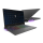 Lenovo Legion Y730-15 i7-8750H/8GB/256 GTX1050Ti 144Hz - 481726 - zdjęcie